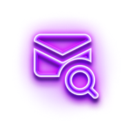 message-search-image