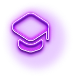 graduation-certificate