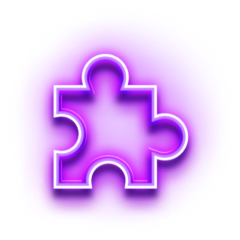 section4-puzzle image