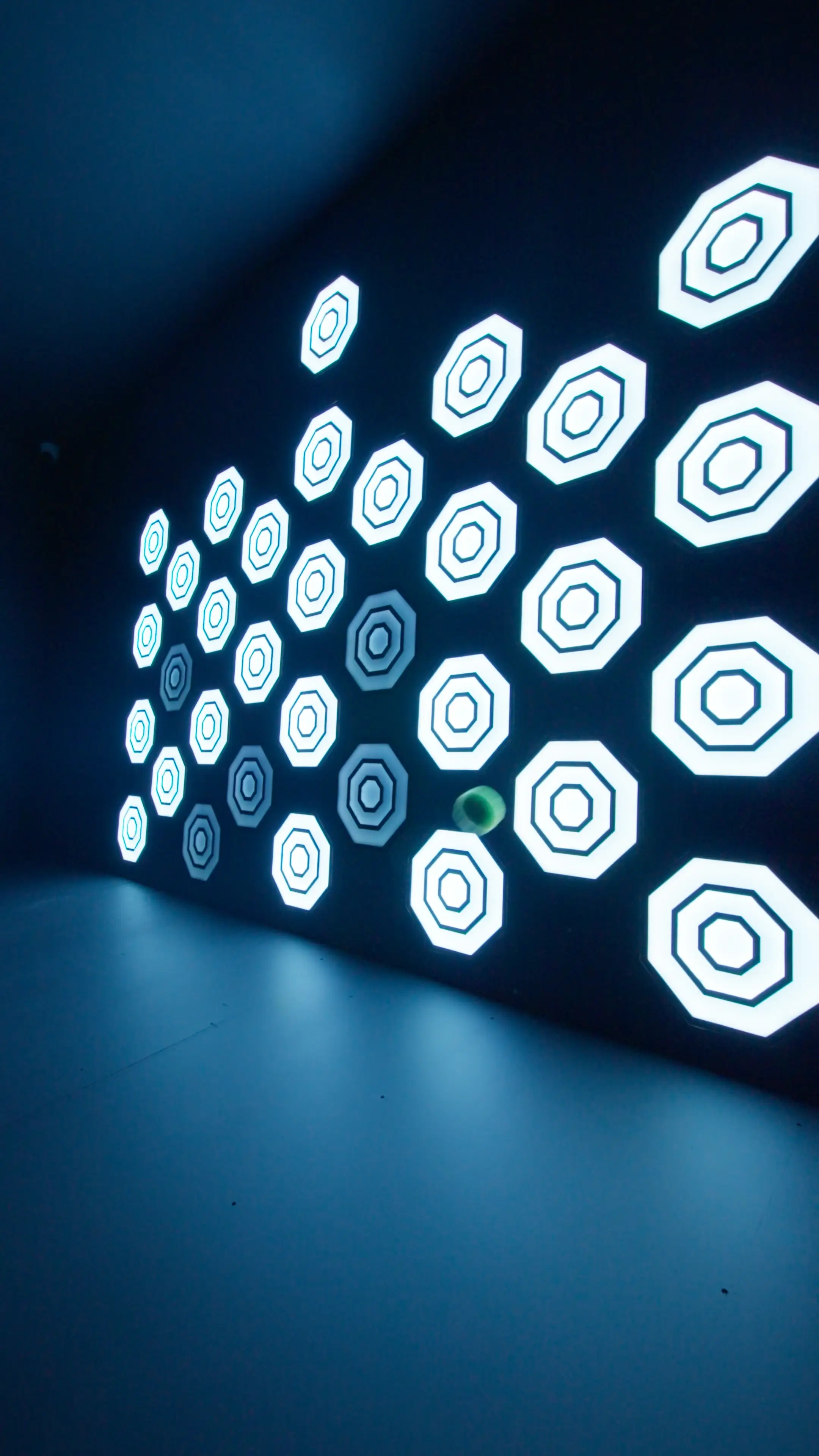 video-backdrop-thumbnail-image