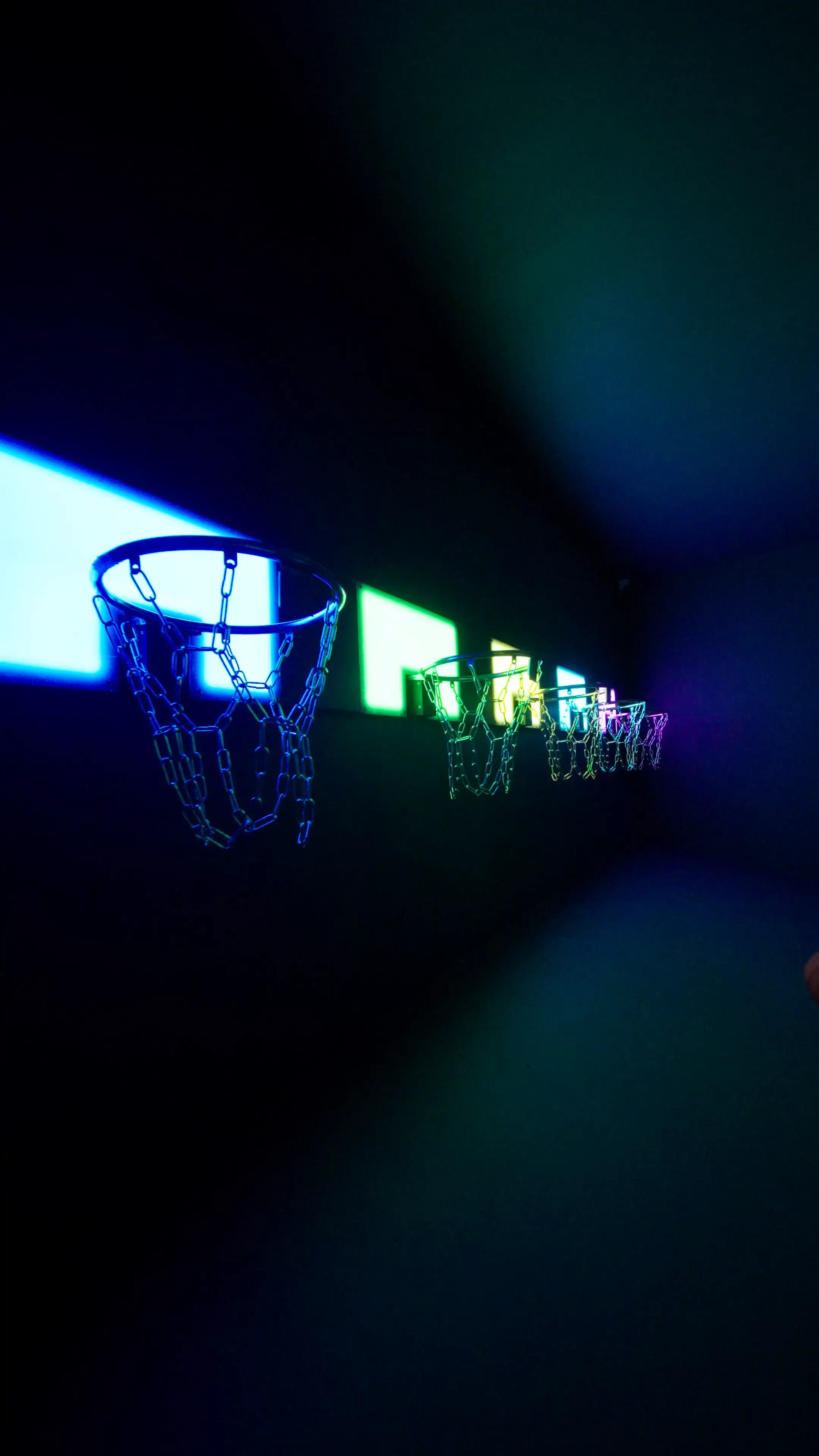 video-backdrop-thumbnail-image