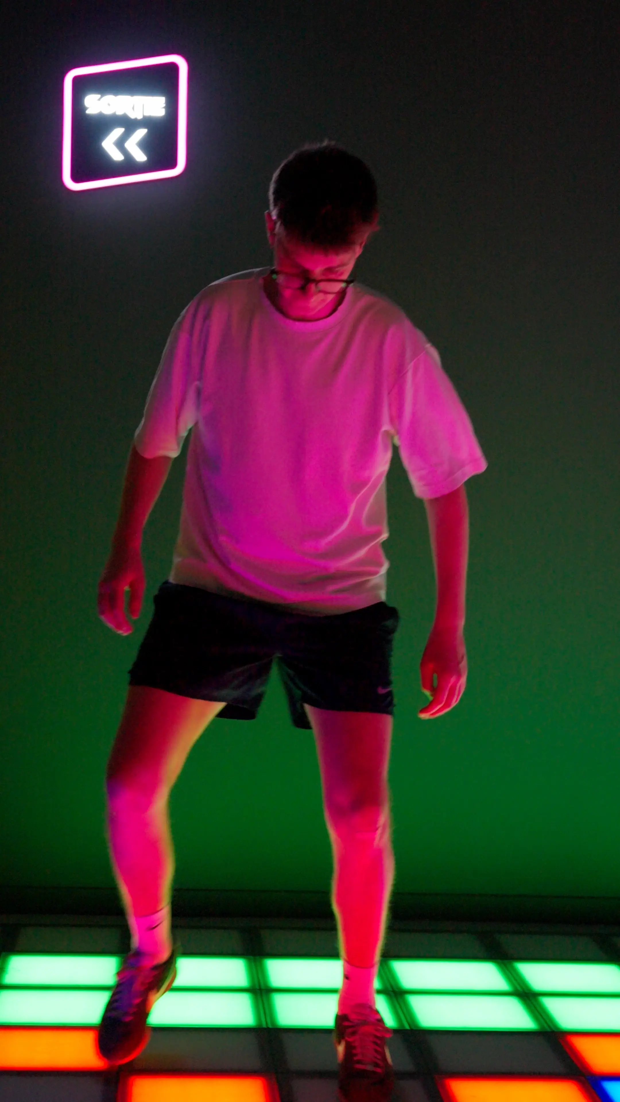 video-backdrop-thumbnail-image