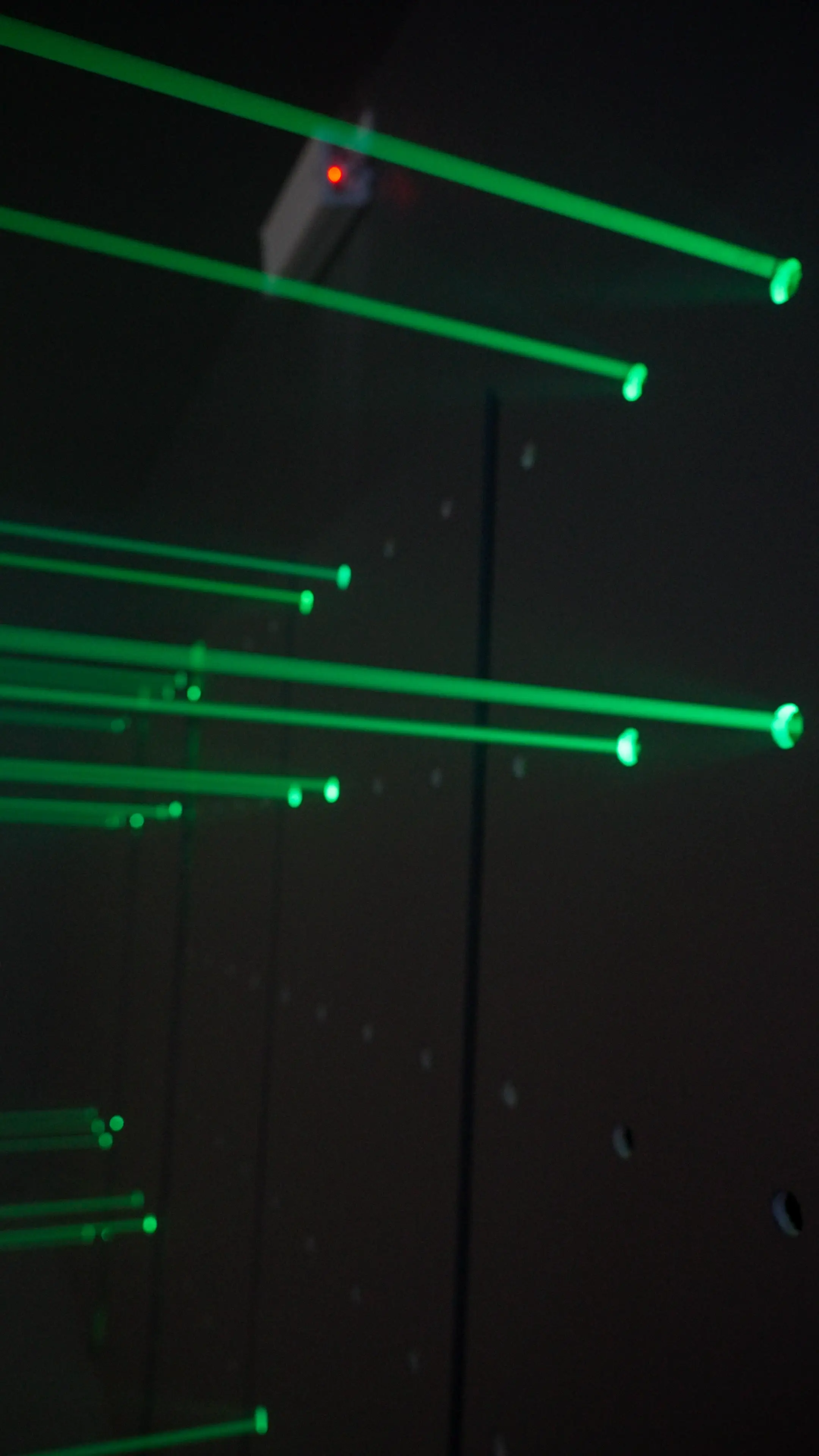 video-backdrop-thumbnail-image