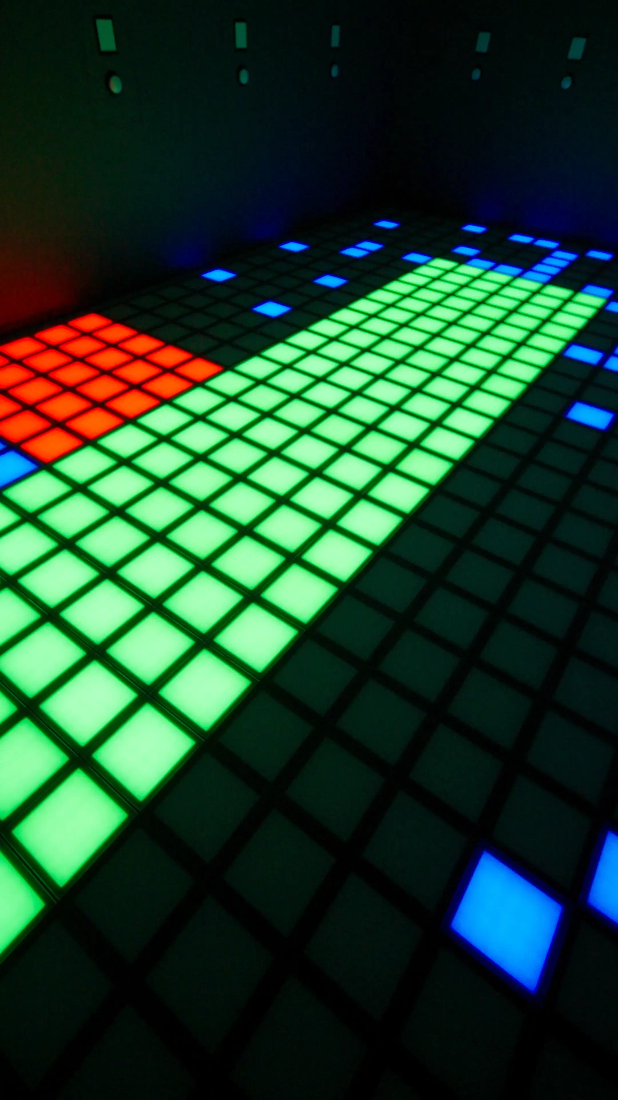 video-backdrop-thumbnail-image