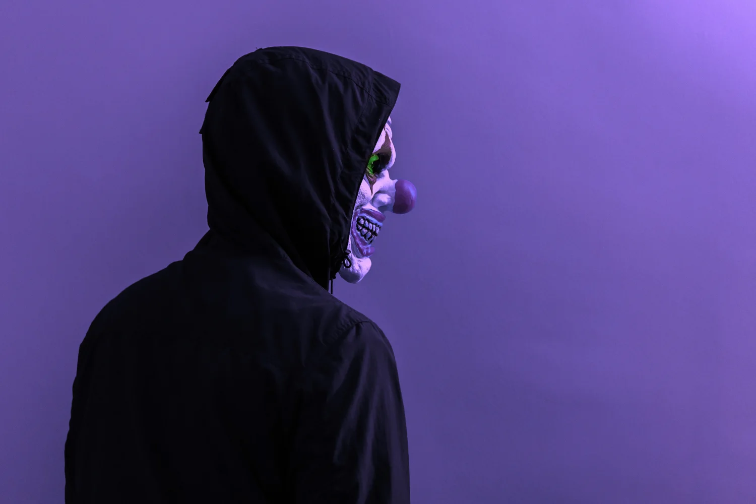 action game pixel rush lyon