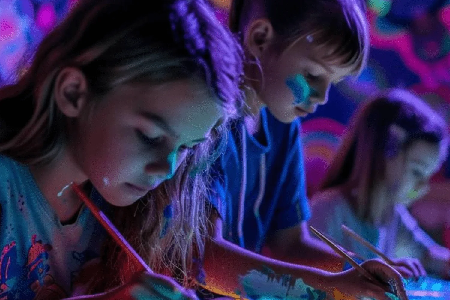 activités a faire a lyon en famille