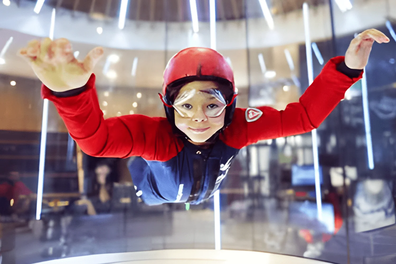 activités lyon enfant toussaint