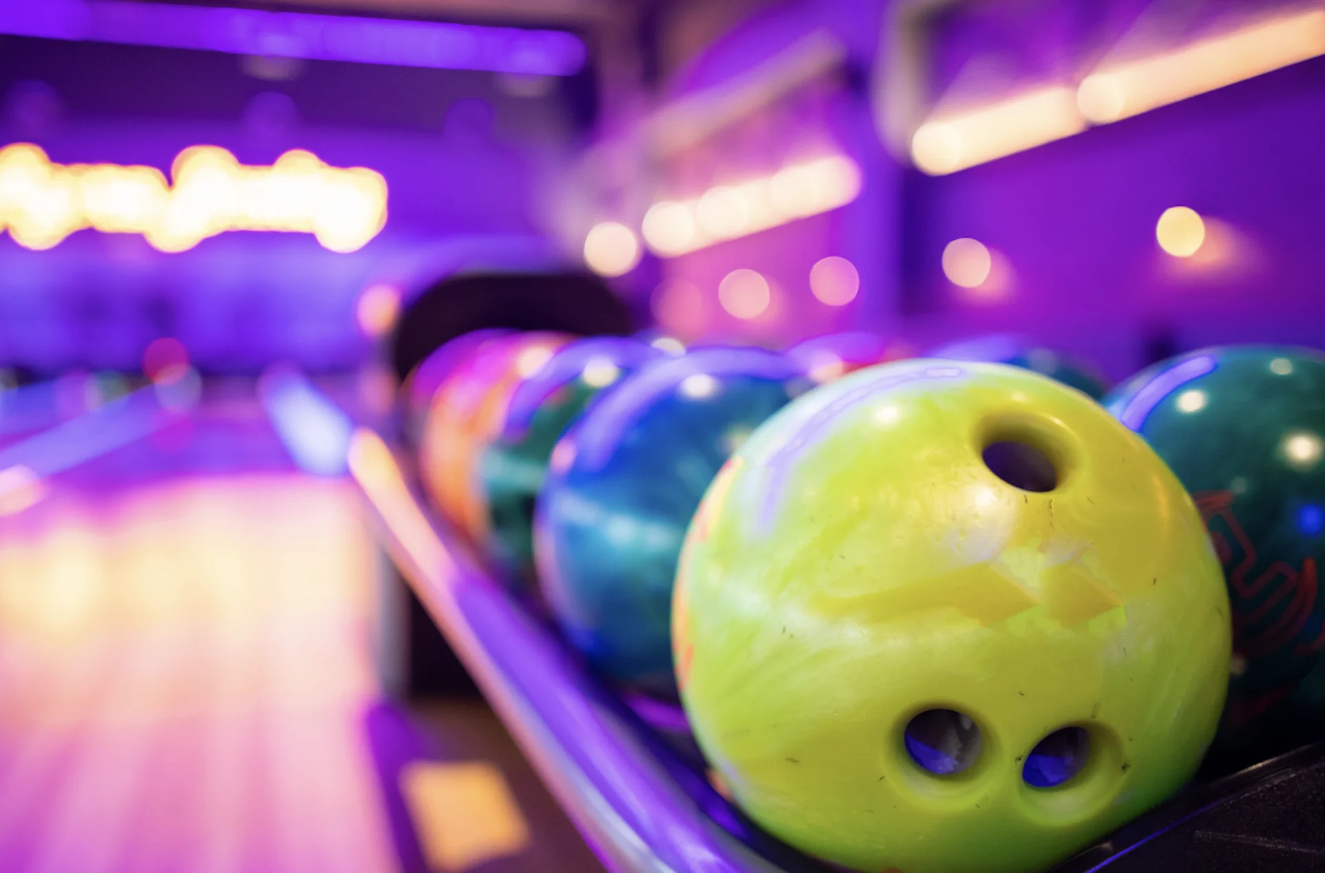 activités à faire en couple lyon