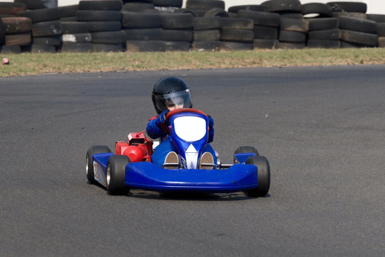 activité enfant lyon 2 ans