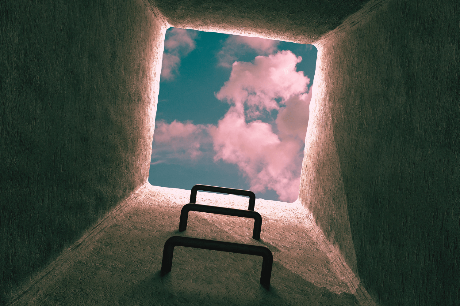 gagner dans un action game