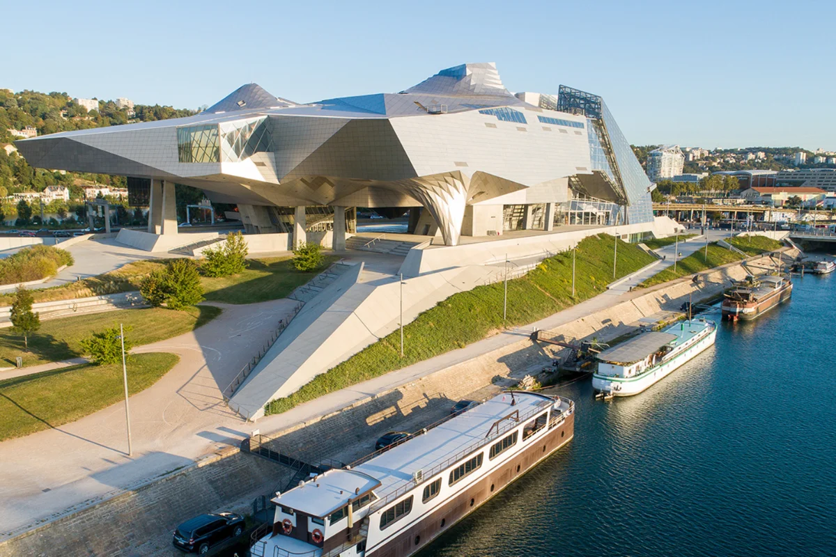 activité lyon en couple