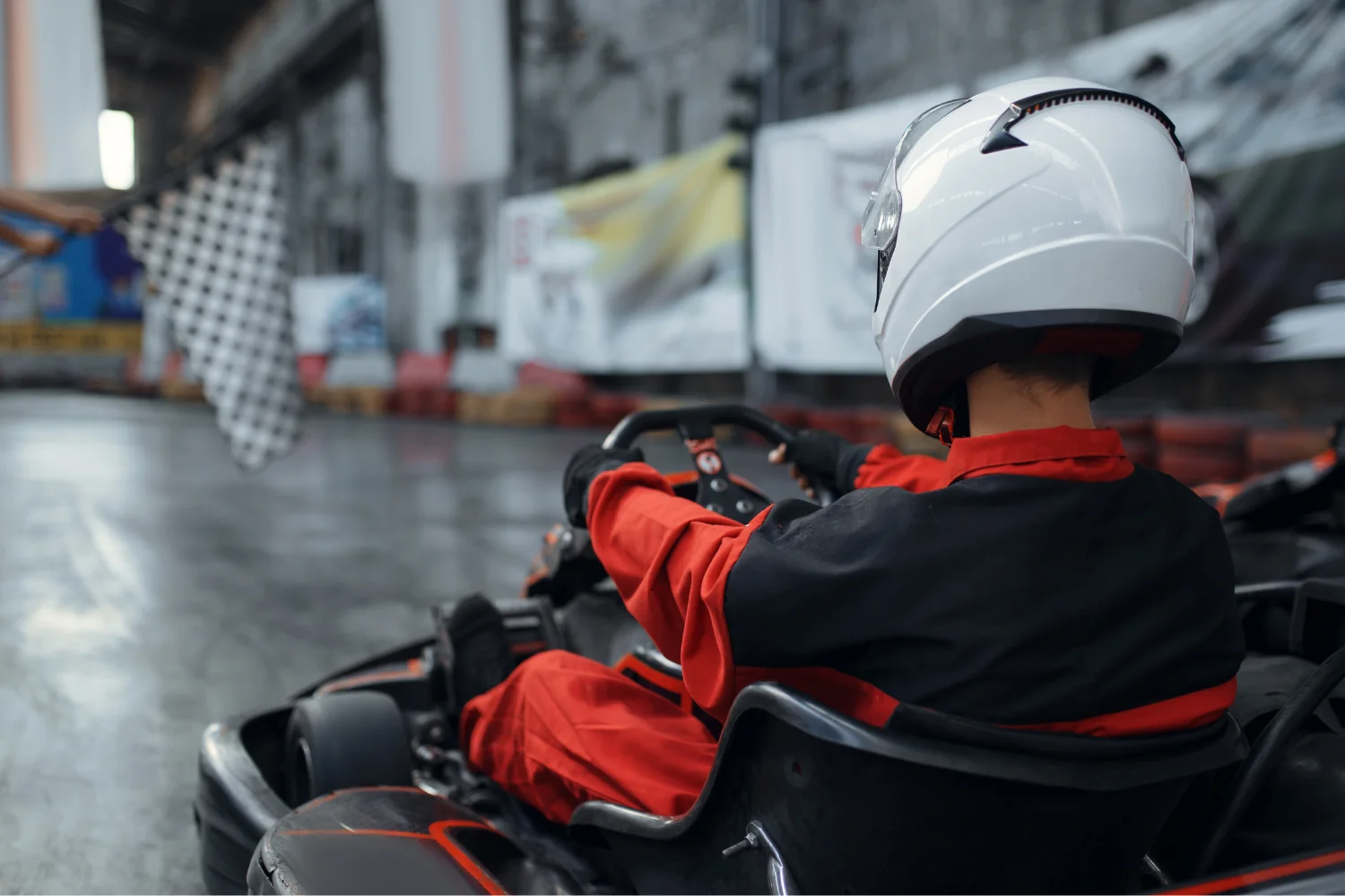 anniversaire enfant lyon lego