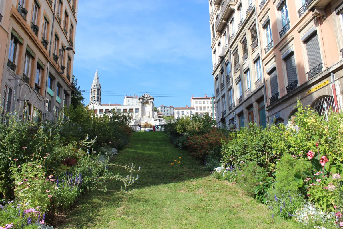 activité lyon soir couple
