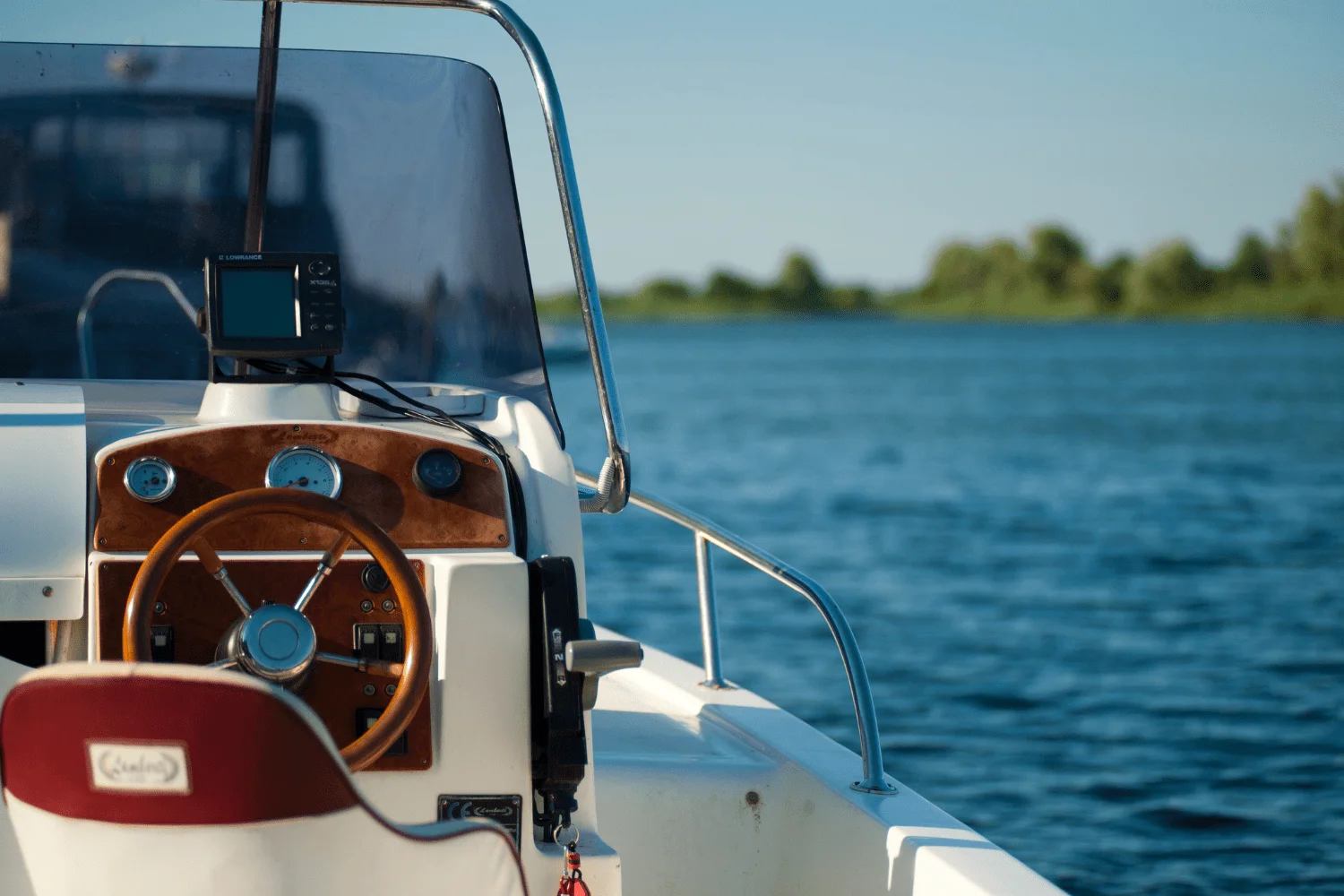 activité lyon enfant 8 ans