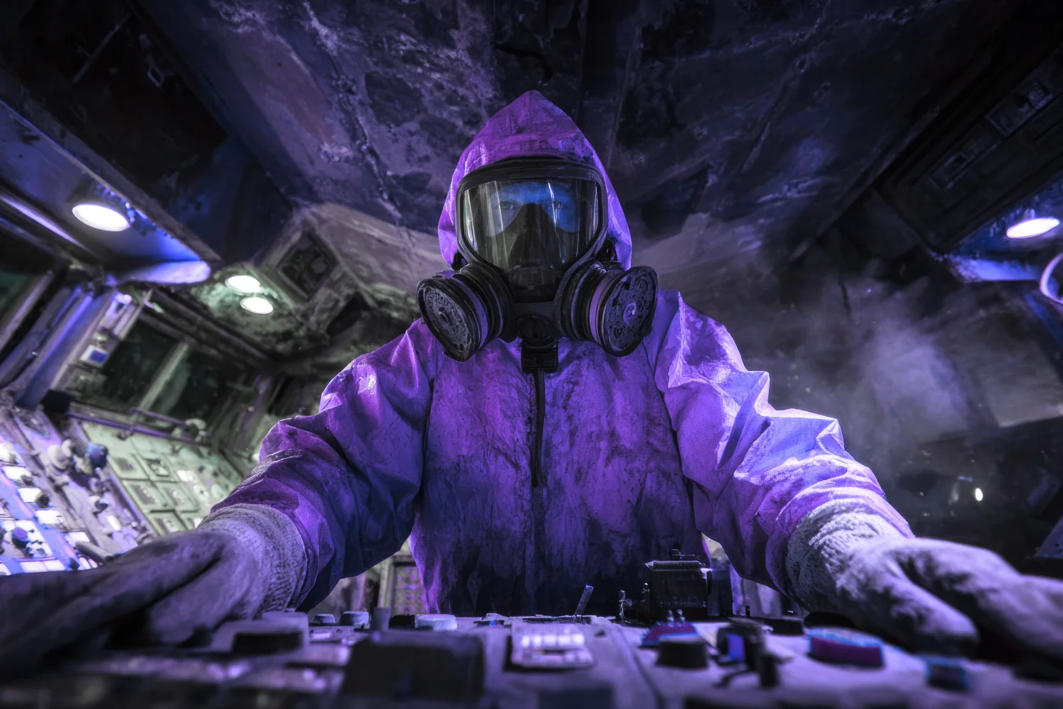 profil joueur action game