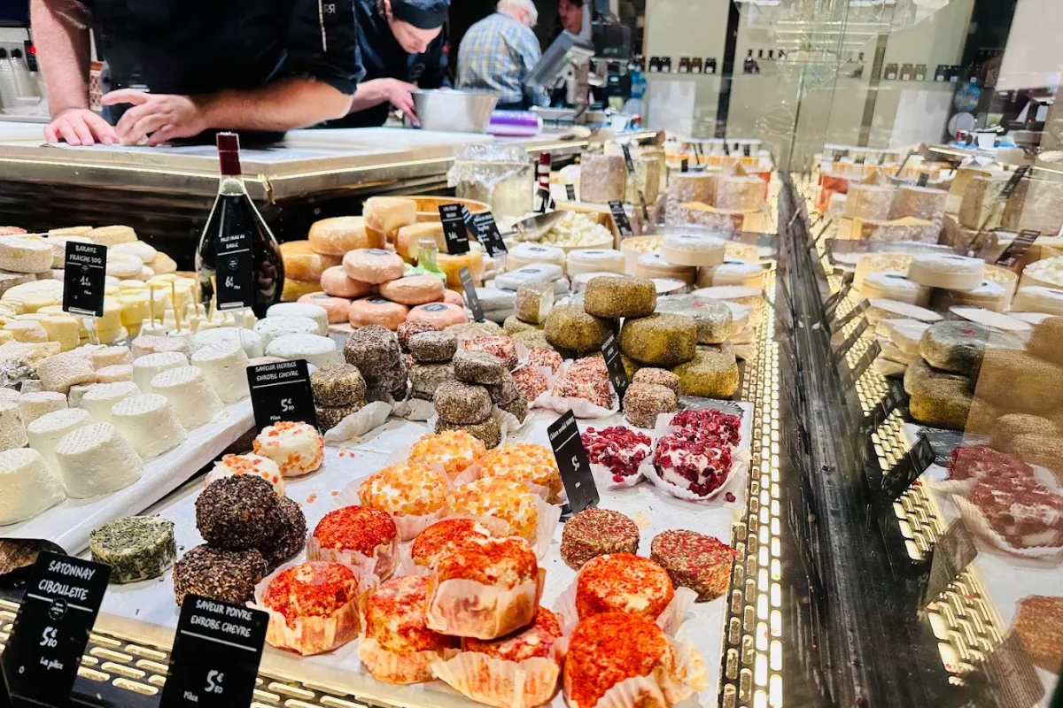 activité lyon pour deux