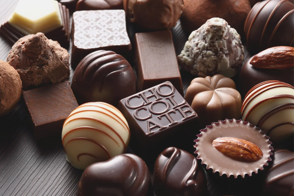 activités en duo à lyon