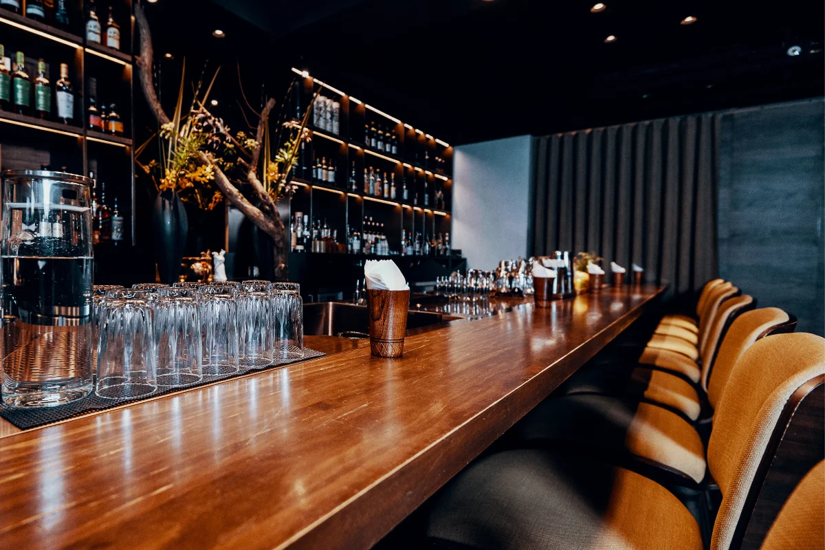 activité 2 personnes lyon