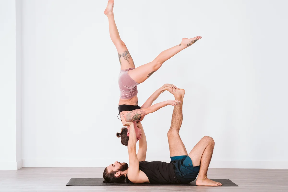 quelle activité pour deux personnes a lyon