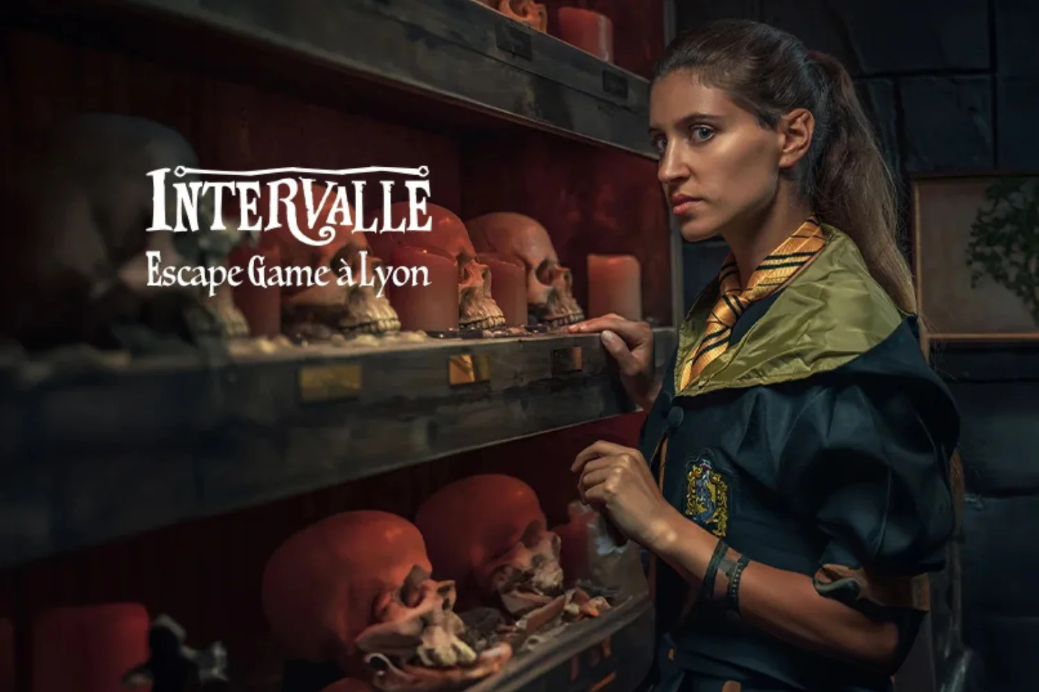 anniversaire enfant lyon 5 ans