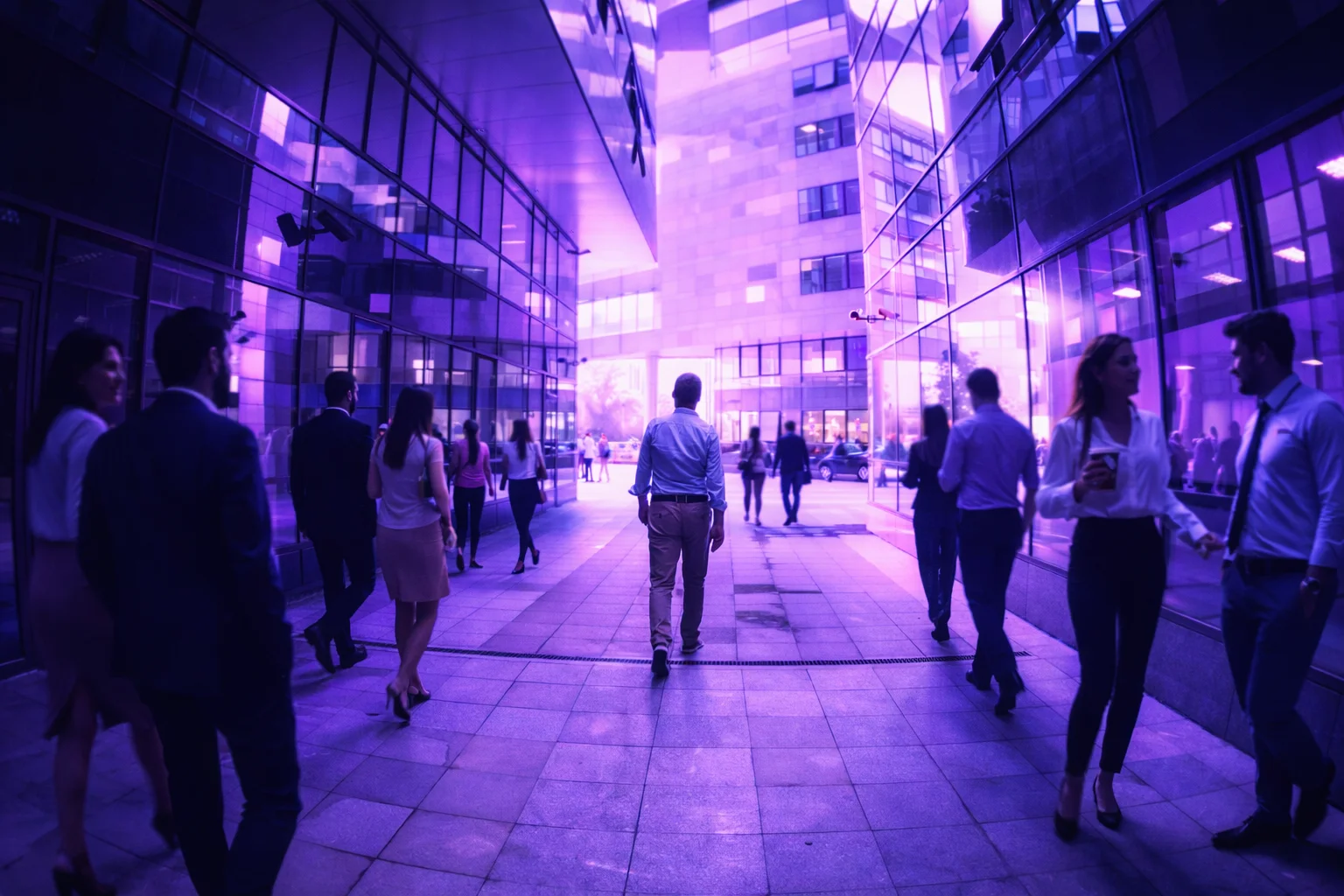 28 activités pour un After-Work à Lyon