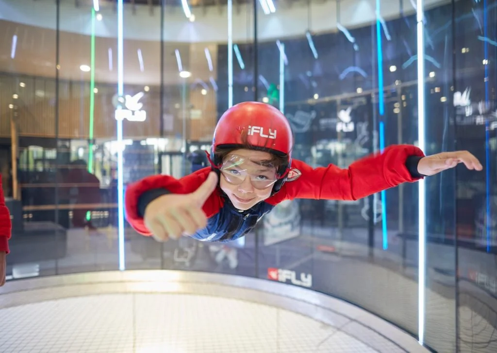35 activités originales pour les enfants à Lyon pendant les vacances d'été