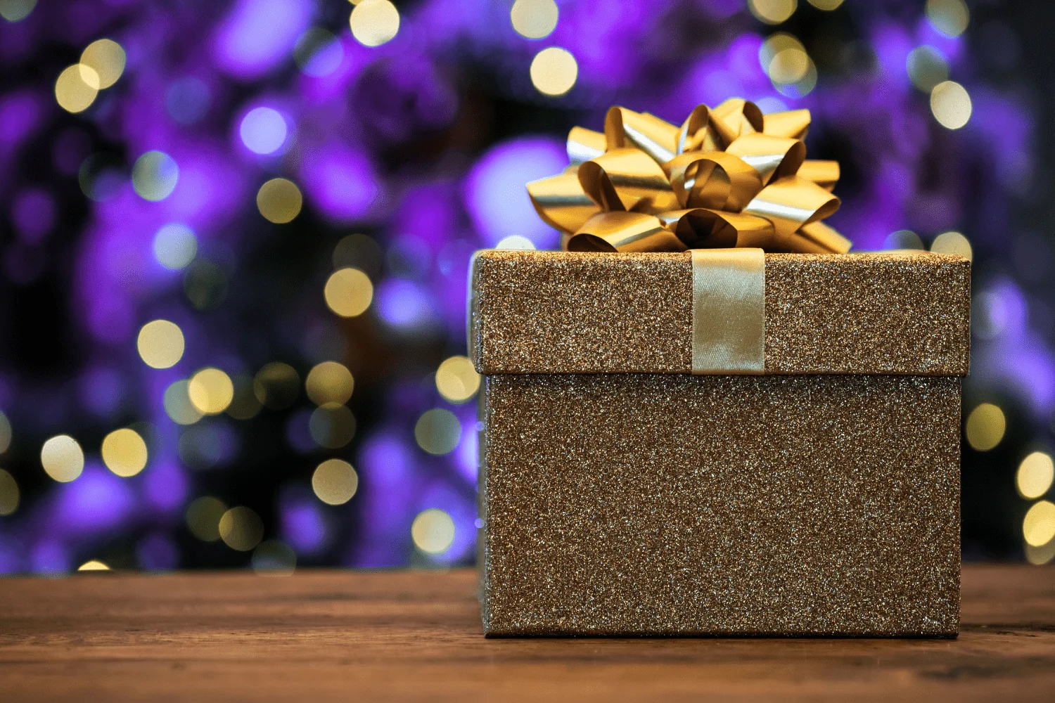 20 Idées Cadeaux pour Noël à Lyon : Les Meilleures Activités à Offrir