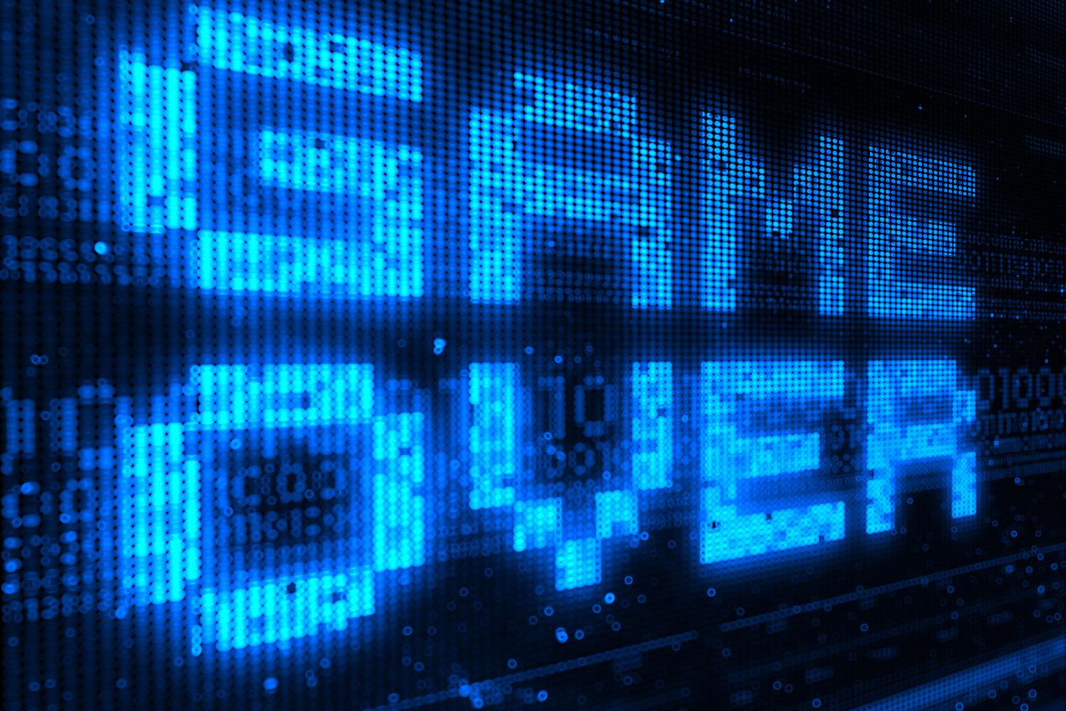 Les 10 erreurs les plus fréquentes dans les Action Game (et comment les éviter)