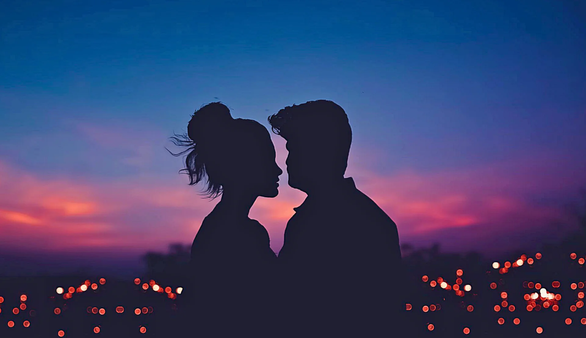 28 activités à faire en couple à Lyon cet été