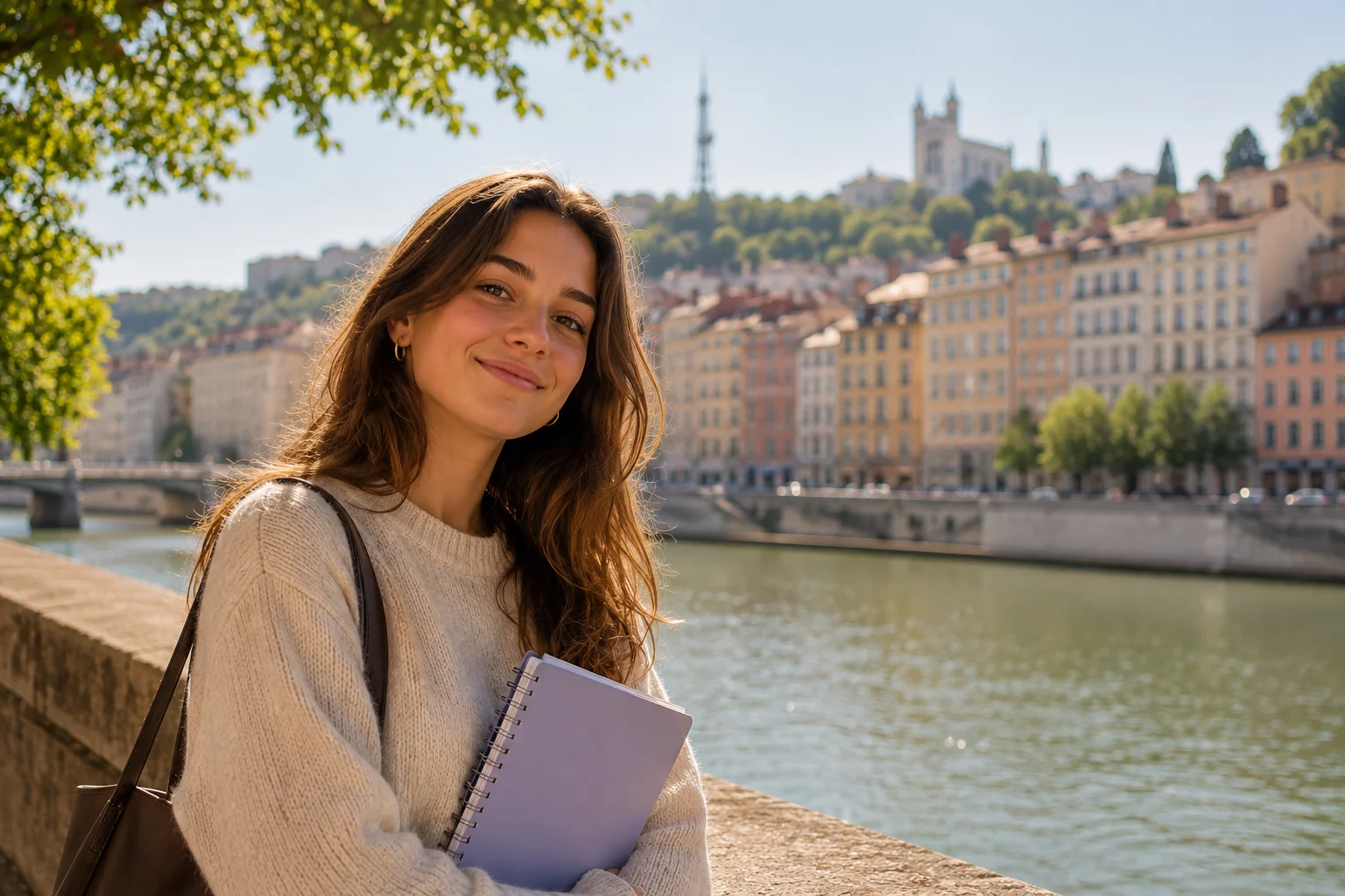 15 activités à faire à Lyon quand on est étudiant (sans se ruiner !)
