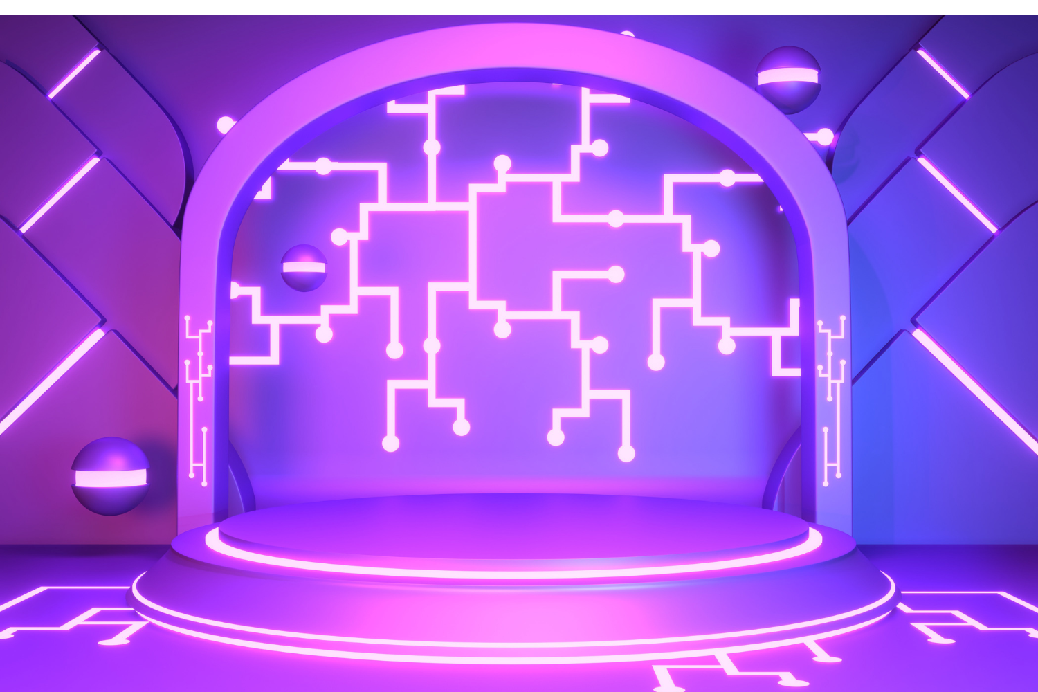 Comment les Action Game améliorent la concentration et les réflexes ?